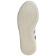 Adidas Barreda Decode J Adidas Barreda Decode J